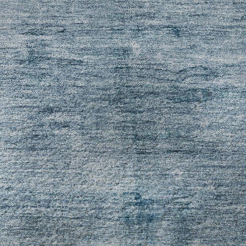 Premium Washable Super Soft Solid Ombre Mayfield Rug