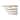 Lenox Butterfly Meadow Herbs 4-Piece Cutlery Set - 4-Piece Set