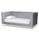 Option Grey