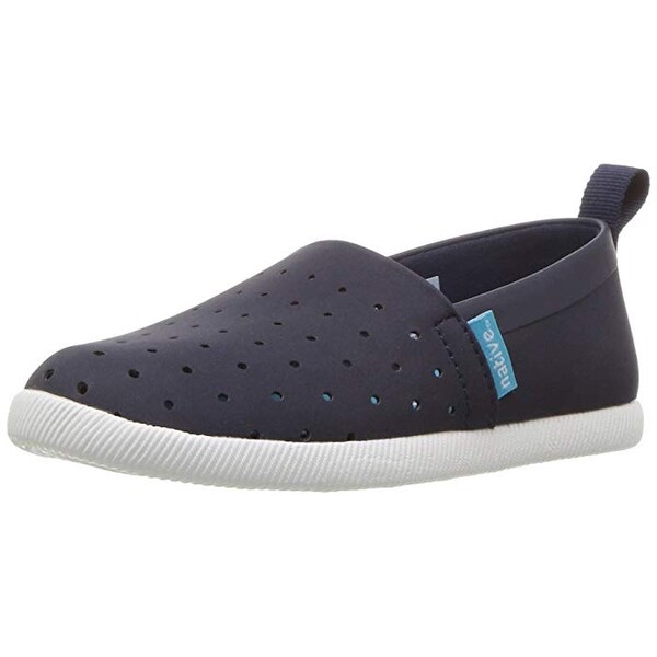 native venice slip on