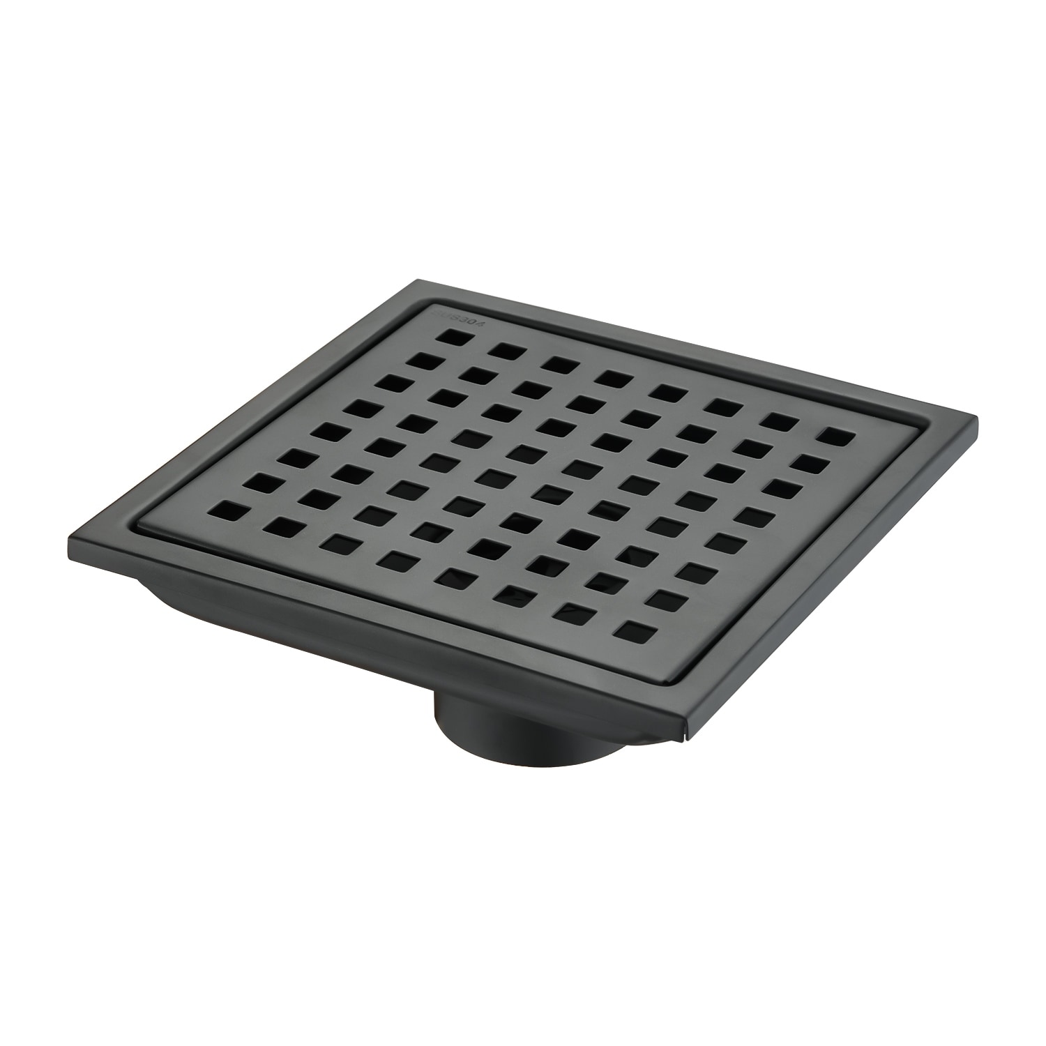 https://ak1.ostkcdn.com/images/products/is/images/direct/34188e47d77605309521199475dfd9ab1dc1aa3f/Matte-Black-Stainless-Steel-Square-Shower-Floor-Drain.jpg
