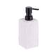 Option White