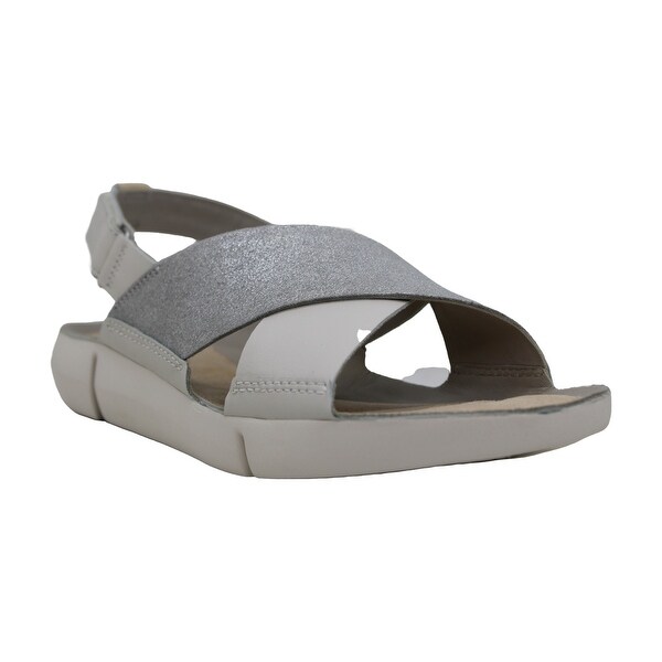 clarks chloe
