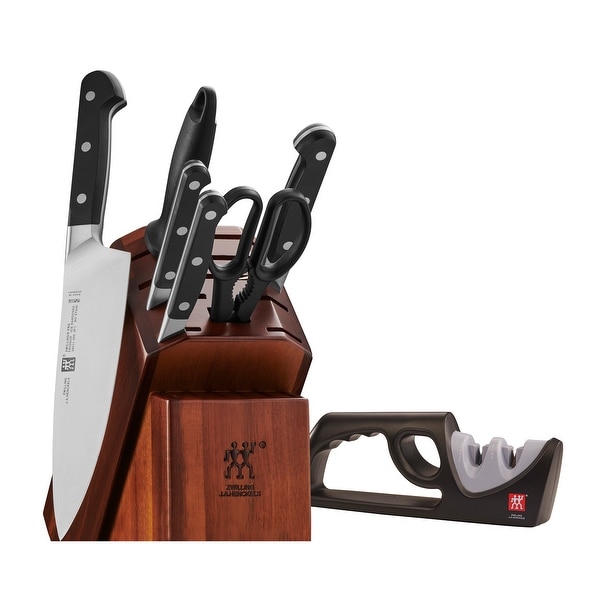 Bed bath and 2025 beyond knife block
