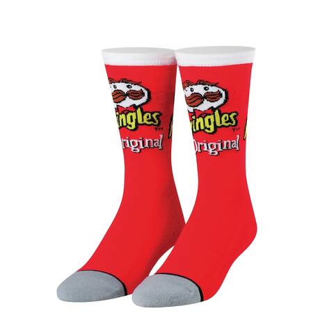 Buy Socks Online At Overstock Our Best Slippers Socks Hosiery