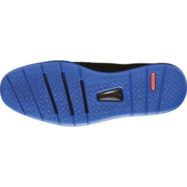 rockport total motion sport dress wingtip