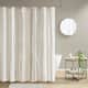 Option Ivory