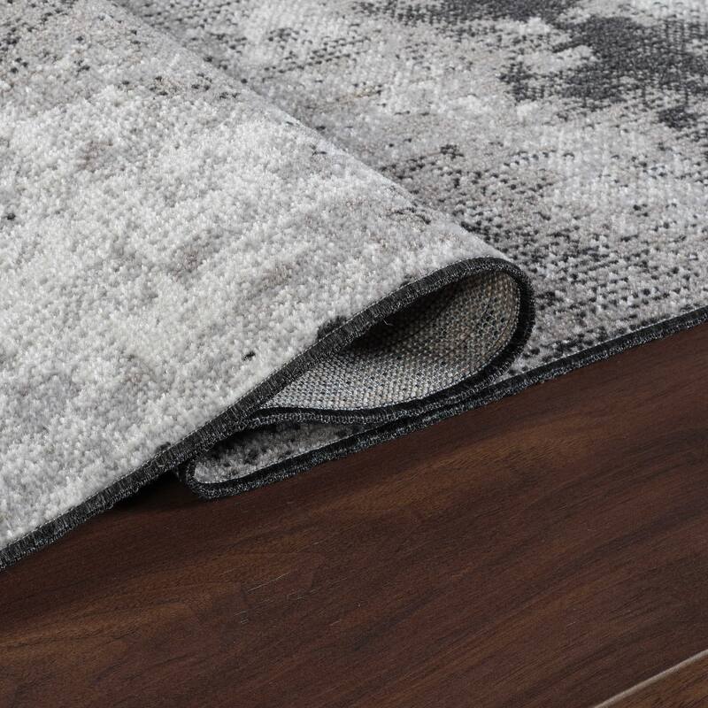 Machine Washable Felix Rug