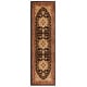 preview thumbnail 36 of 50, SAFAVIEH Lyndhurst Feryal Traditional Oriental Medallion Rug