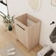 Option PlainLight Oak