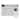BLACK+DECKER Window Air Conditioner 12,000 BTU, BWAC12WTB, White - N/A