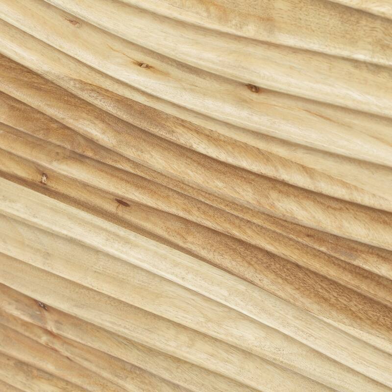 1-Door Knockdown (K/D) Bedside Cabinet - Easy-Assemble Bedroom Storage