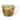 Pimpernel Martha's Choice 16 oz. Mug