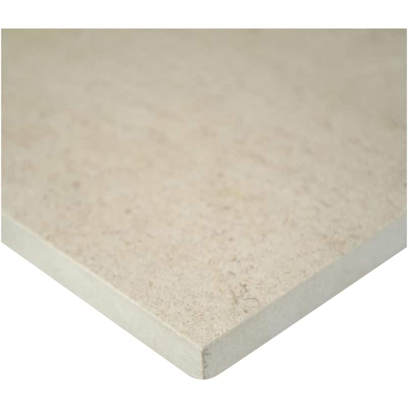 Ackland AKLNPWES18X36M-CA Westvale 18" x 36" Rectangle Exterior Paver