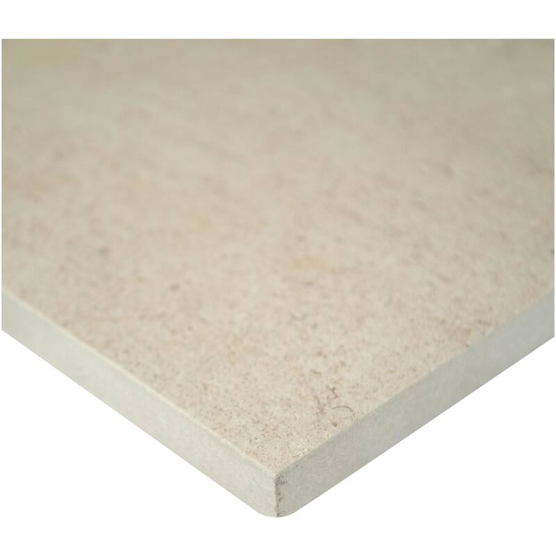 Ackland AKLNPWES18X36M-PL Westvale 18" x 36" Rectangle Exterior Paver