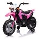 preview thumbnail 12 of 14, Kids Ride on Motorcycle