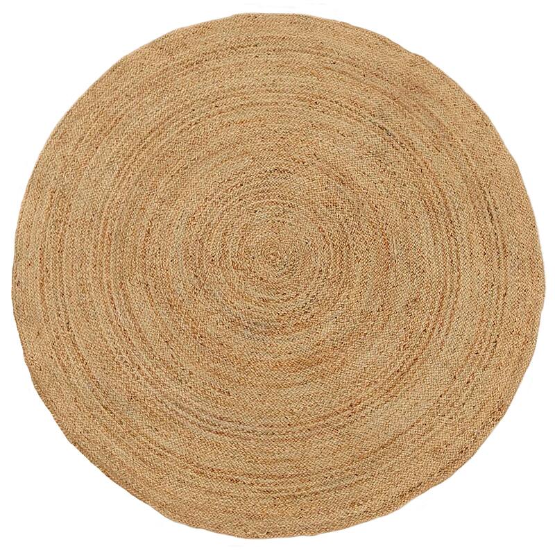 Liora Manne Tulum Plain Indoor Rug