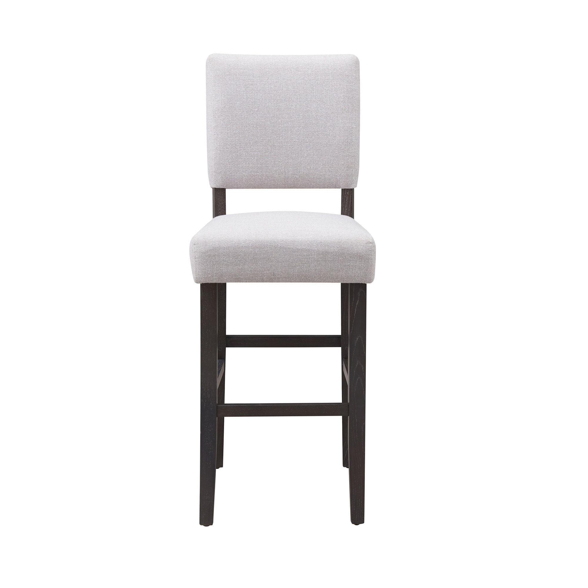 Leick bar outlet stools