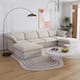 Option Beige