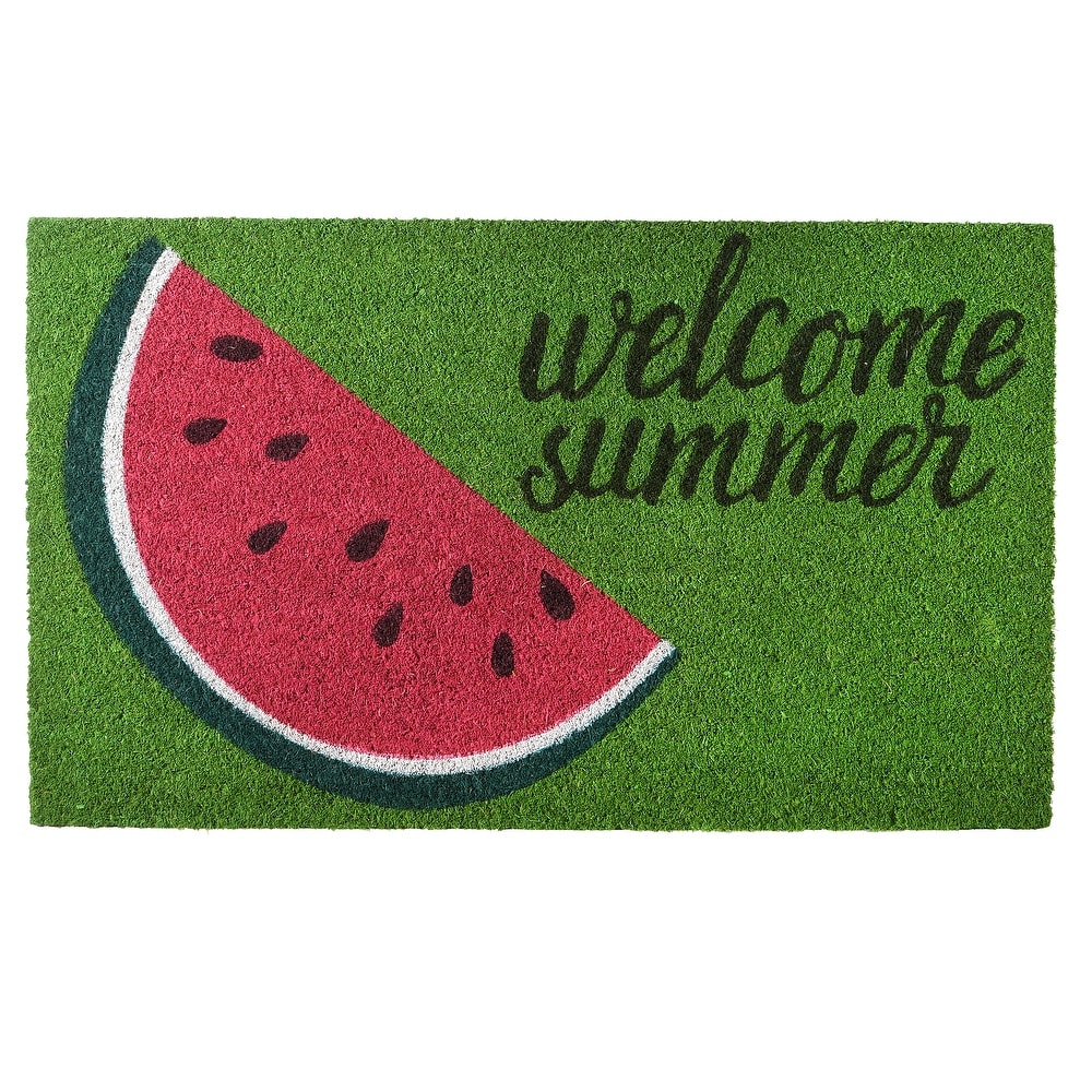 Doormats - Bed Bath & Beyond