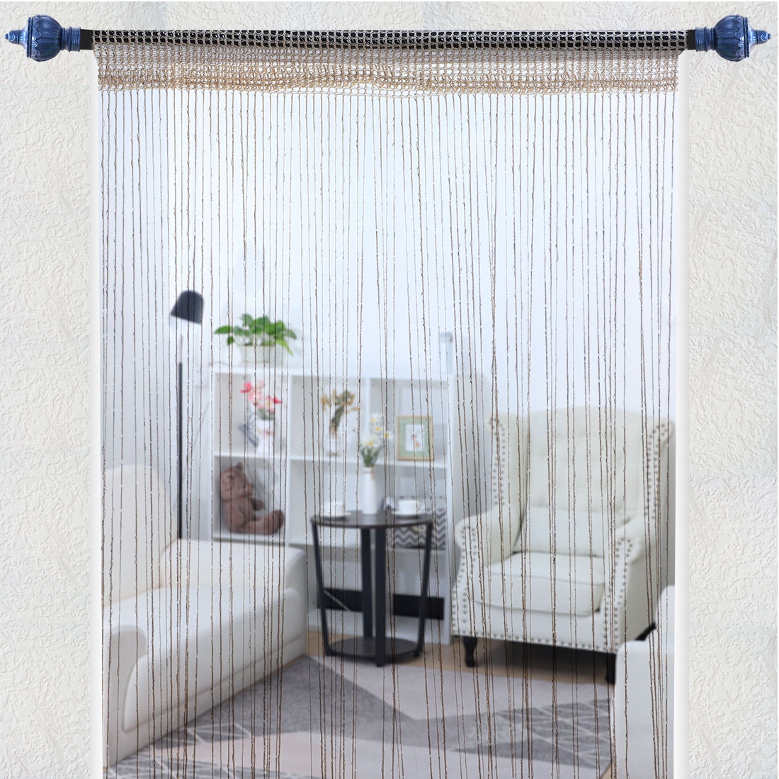 String-Curtain-Fringe-Panel-39