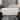 Eviva Rachel 67" Glossy White Acrylic Freestanding Bathtub