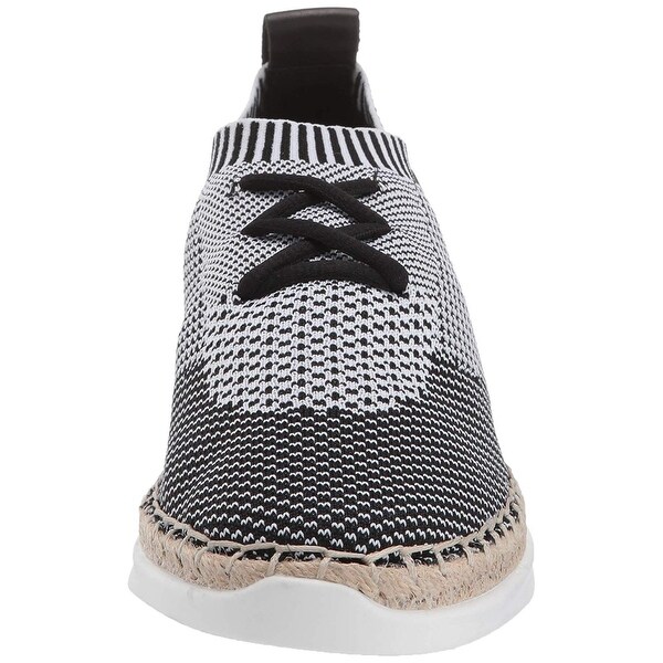vince camuto affina