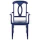 Option Dark Blue