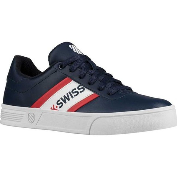 k swiss court lite