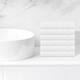 Option White