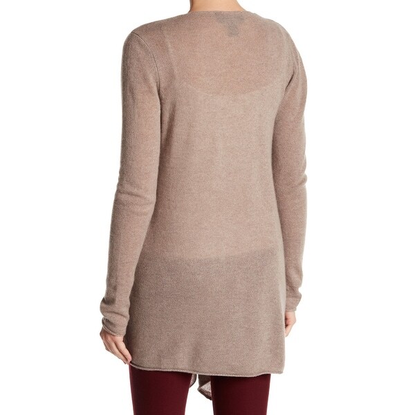 philosophy sweater