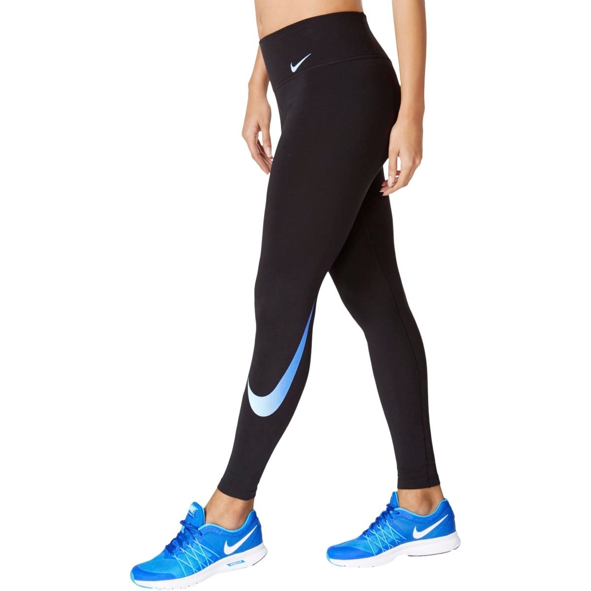 nike leggings xl nike leggings xl