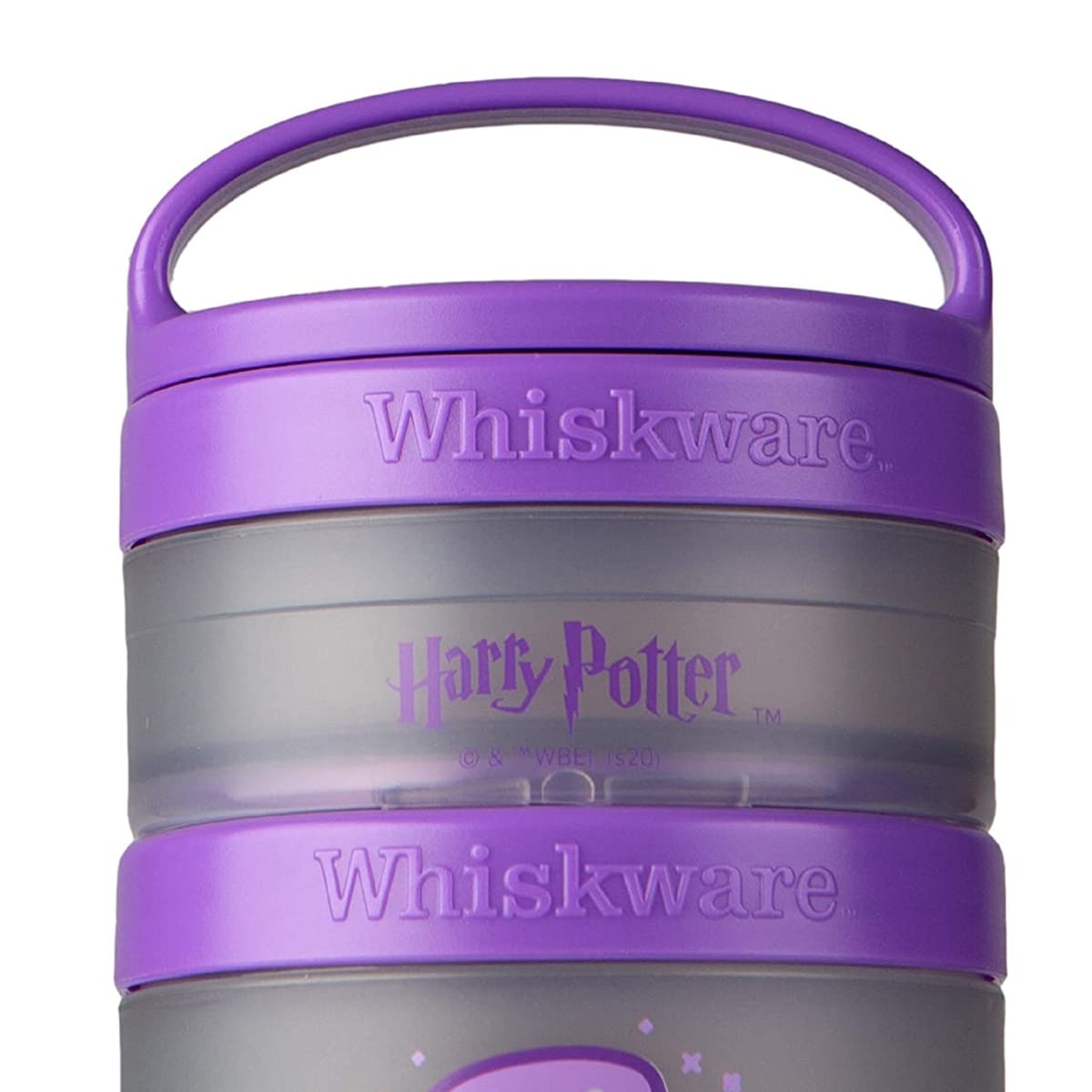https://ak1.ostkcdn.com/images/products/is/images/direct/341d28f0b5ede79e17257387c04a06f4799dac3e/Whiskware-Harry-Potter-Stackable-Snack-Pack-Containers.jpg