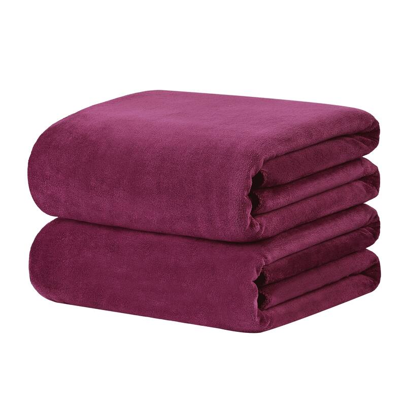 Oversized Bath Sheet,Jumbo Large Bath Towel Sheet
