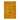 Fine Vibrance, One-of-a-Kind Hand-Knotted Area Rug - Yellow, 3' 2" x 4' 6" - 3' 2" x 4' 6"