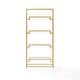 preview thumbnail 5 of 7, Crosley Celeste Etagere