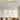 Modern 3-Light Gold LED Chandelier Linear Glass Island Lights for Dining Room - 23 “