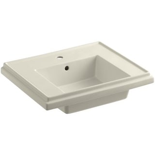 Low Profile Undermount Bathroom Sink bathroom sinks - shop the best deals for oct 2017 - overstock Low Profile Undermount Bathroom Sink bathroom sinks - shop the best deals for oct 2017 - overstock