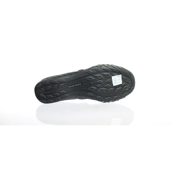 skechers lucky lady mary janes