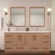 Option Red Oak