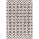 Option Beige/Dark Beig