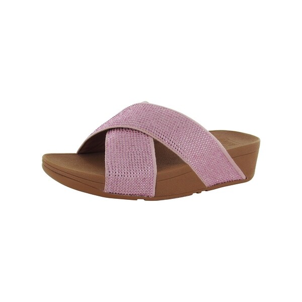 Fitflop canada sale clearance