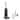 Prolux Phantom Commercial Bagged Upright Sealed HEPA Pet Vacuum for Professional Cleaners