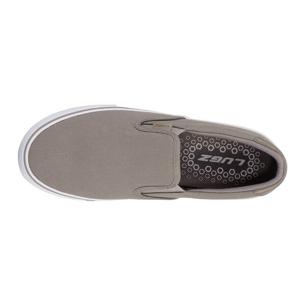 lugz bandit