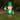 Airblown Inflatable Leprechaun