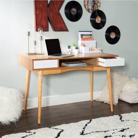 Monroe Desk