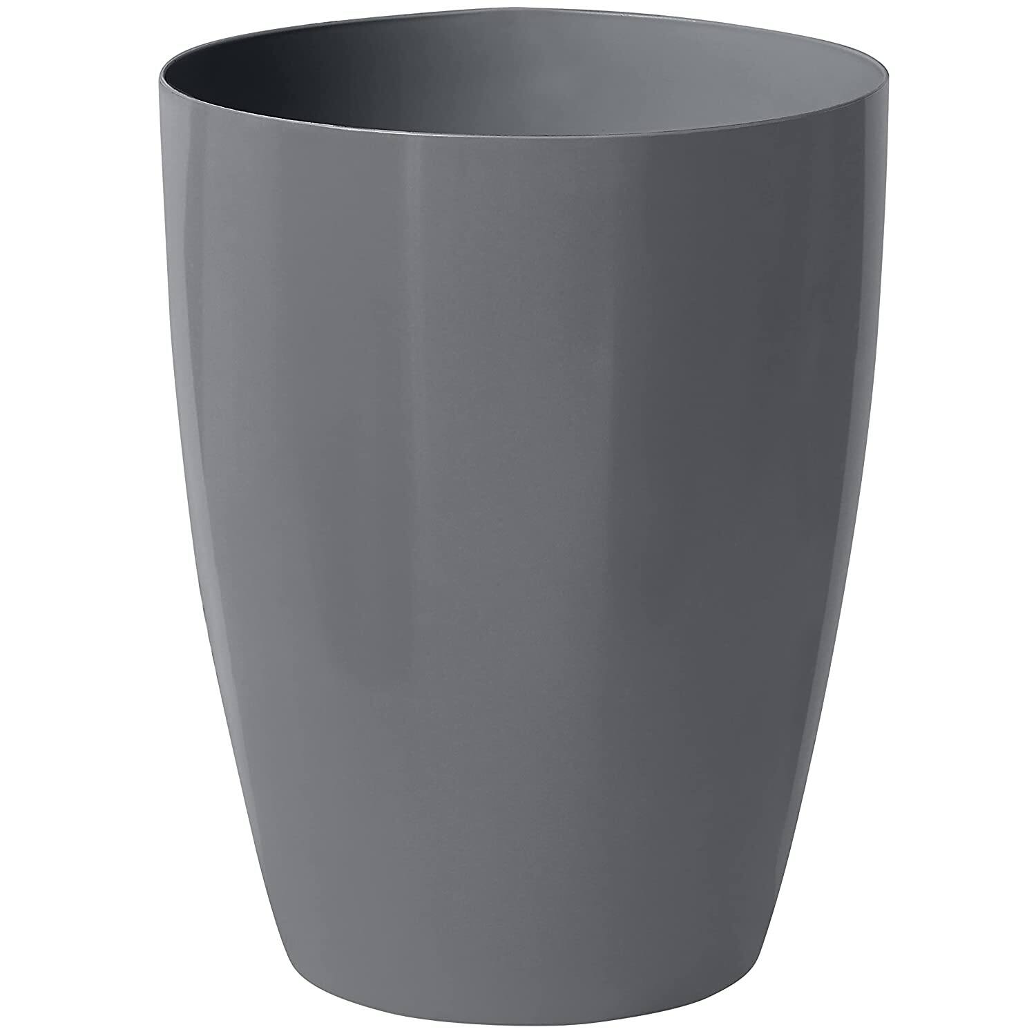 Option Grey