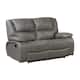 Option Gray