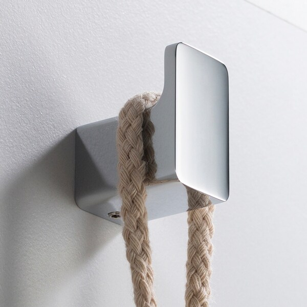 Bed bath and beyond towel hooks clearance