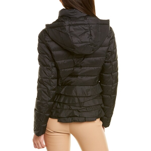 tahari zoey jacket